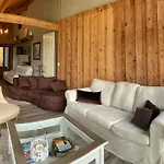 Πανσιόν Haras Picard Du Sant Le Barail