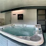 Πανσιόν Haras Picard Du Sant Le Barail Lasserre (Ariege)