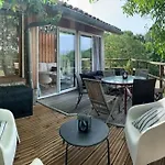 Haras Picard Du Sant Le Barail Πανσιόν