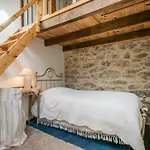Πανσιόν Haras Picard Du Sant Le Barail 4*