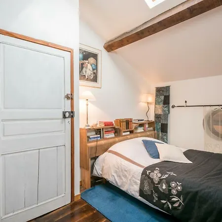 Haras Picard Du Sant Le Barail